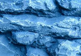 Image result for Blue Rock Texture