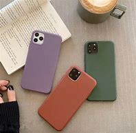 Image result for iPhone 11 Pro Deep Purple Case