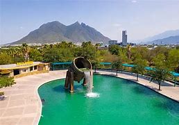 Image result for Pre-Columbian Monterrey Mexico