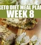 Image result for 28 Day Diet Meal Plan