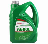 Image result for agrol�givo