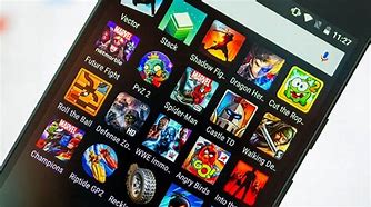 Image result for Play Store 3 Games