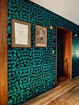 Image result for Wall Coverings