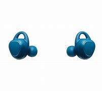 Image result for X Gear Icon Samsung Earbuds