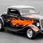 Image result for Hot Rods at the Lake