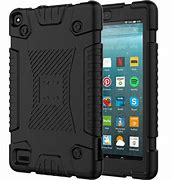 Image result for Kindle Fire 7 9th Generation Case