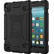 Image result for Amazon Kindle Fire 7 Case