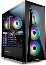 Image result for Pro Gaming Computer