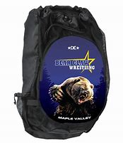 Image result for Singlets Tea Bags Wrestling