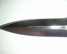 Image result for Flip Blade Knife