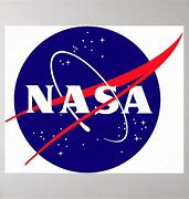 Image result for NASA Meatball Wallpaper