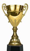 Image result for Trophy Quality Icon Clip Art