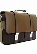 Image result for Oxford Bags