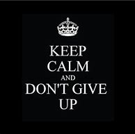 Image result for Meme Keep Calm Adult