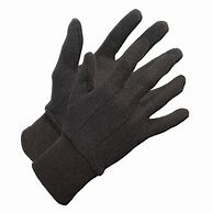 Image result for Gardening Gloves for Men XXL