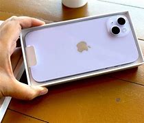 Image result for iPhone Mini 6 Price Malaysia