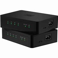 Image result for Powerline Network Kit