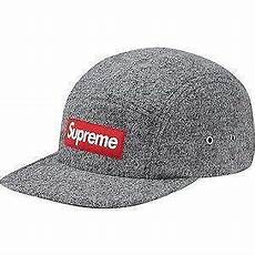 supreme hats uk supreme clothes hats t shirts by supreme ebay supreme hats uk supreme clothes hats t shirts by supreme ebay
