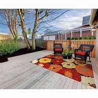 Image result for Outdoor Rugs 10 X 13