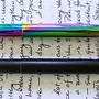 Image result for Fisher Space Pen Colors