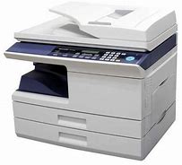 Image result for Sharp S6404 Copy Machine