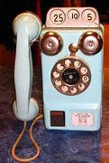 Image result for Old Phone Aesthetic