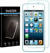 Image result for iPod Touch 6 Screen Protector