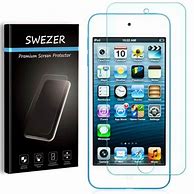 Image result for ipod touch screen protectors