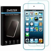 Image result for ipod touch 6th screen protectors