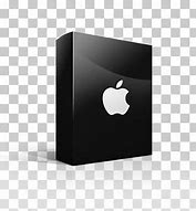 Image result for 6 Apple's in One Box
