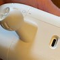 Image result for Magnetic Spot Light Battery