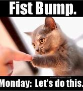 Image result for Busy Day at Work Monday Meme