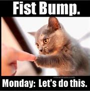 Image result for Monday Funday Work Meme