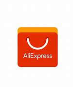 Image result for Aliexpress Small