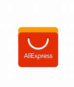 Image result for AliExpress Logo Transparent Background