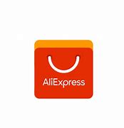 Image result for AliExpress Logo