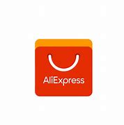 Image result for AliExpress Greenscreen Logo