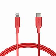 Image result for Apple Lightning to USB-C Adapter
