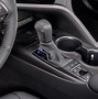 Image result for 2023 Toyota Camry Sport Edition