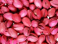 Image result for Pistachio Red Shell