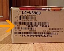 Image result for Old iPhone Imei