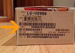 Image result for Serial Number Imei