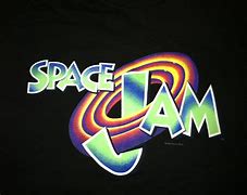 Image result for Dope Space Jam Wallpaper