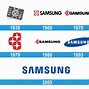 Image result for Who Invented Samsung