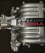 Image result for Cobra Intake