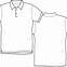 Image result for Logo Style T-Shirts