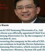 Image result for Samsung Company Proverbs