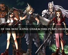 Image result for RPG Games for Android