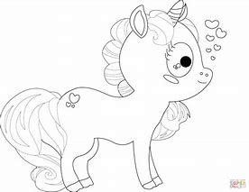 Image result for Real Baby Unicorn Rainbow Cute