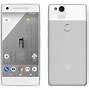 Image result for Google Pixel 2 Colors
